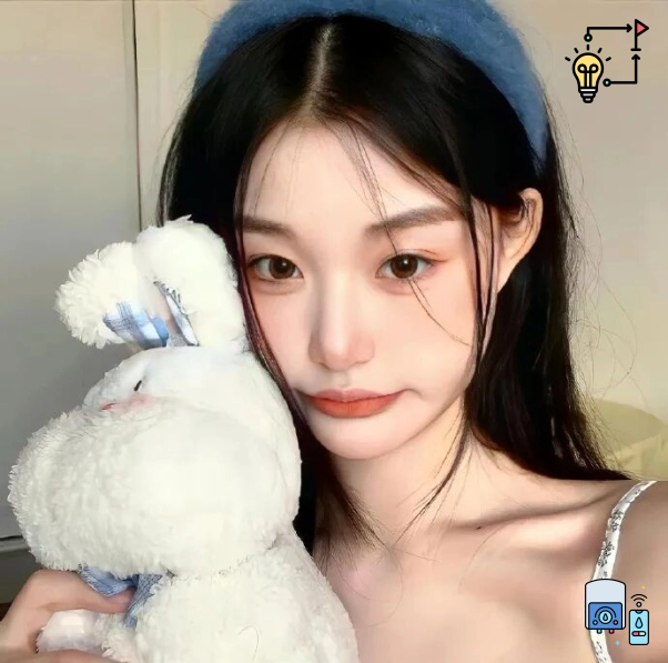 姚女士